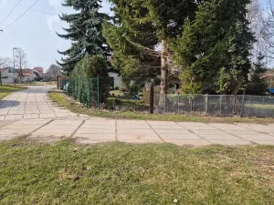 Prodej pozemku pro bydlení, Ledce, 873 m2