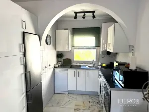 Prodej bytu 3+kk, Torrenueva, Španělsko, 52 m2