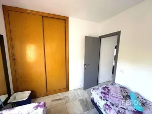 Prodej bytu 3+kk, Torrenueva, Španělsko, 52 m2