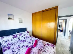 Prodej bytu 3+kk, Torrenueva, Španělsko, 52 m2