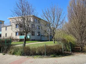 Pronájem bytu 3+kk, Praha - Štěrboholy, Laudonova, 139 m2