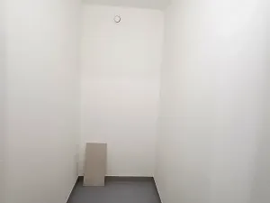 Pronájem bytu 1+kk, Uherské Hradiště, Zahrádky, 36 m2