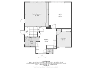 Prodej rodinného domu, Lhota, Kladenská, 260 m2