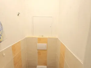 Prodej bytu 3+1, Opava - Předměstí, Olomoucká, 60 m2