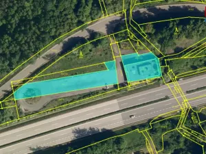 Prodej komerční nemovitosti, Fryčovice, 890 m2