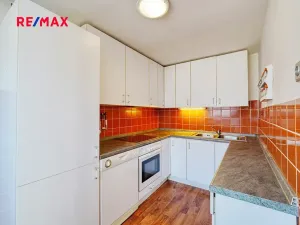 Prodej rodinného domu, Nejdek, Kraslická, 164 m2