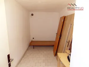 Prodej rodinného domu, Ostrov, 190 m2