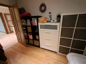 Prodej bytu 4+kk, Praha - Liboc, Navigátorů, 91 m2