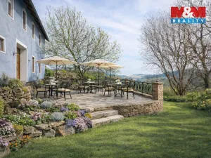 Prodej ubytování, Hradec nad Moravicí, Městečko, 414 m2