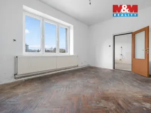 Prodej rodinného domu, Červená Voda - Bílá Voda, 355 m2