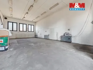 Prodej rodinného domu, Červená Voda - Bílá Voda, 355 m2