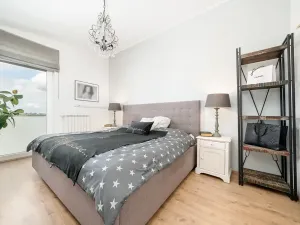 Prodej rodinného domu, Praha - Cholupice, Zálužická, 153 m2