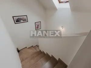 Prodej rodinného domu, Statenice, Úvozová, 192 m2