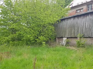 Prodej podílu rodinného domu, Nová Paka, Na Vyhlídce, 120 m2