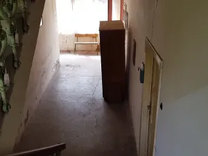 Prodej podílu rodinného domu, Nová Paka, Na Vyhlídce, 120 m2