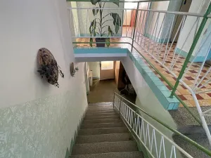 Prodej rodinného domu, Veřovice, 180 m2