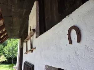 Prodej chalupy, Střelná, 150 m2