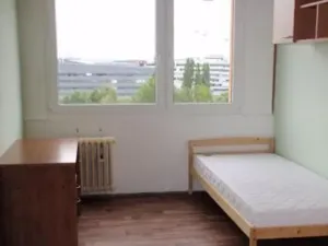 Pronájem pokoje, Praha - Michle, Bítovská, 15 m2