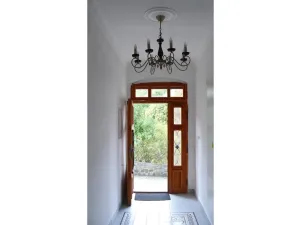 Pronájem bytu 2+kk, Karlovy Vary, Petřín, 55 m2