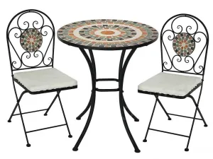 Pronájem bytu 2+kk, Karlovy Vary, Petřín, 55 m2