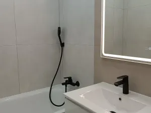 Prodej bytu 2+1, Brno, Souběžná, 56 m2