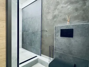 Pronájem bytu 2+kk, Kolín, Nerudova, 34 m2