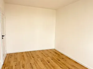 Pronájem bytu 3+kk, Praha - Chodov, Jažlovická, 65 m2