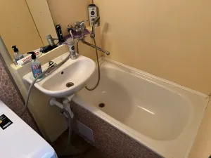 Pronájem bytu 1+1, Prostějov, Tylova, 39 m2