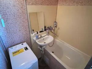 Pronájem bytu 1+1, Prostějov, Tylova, 39 m2