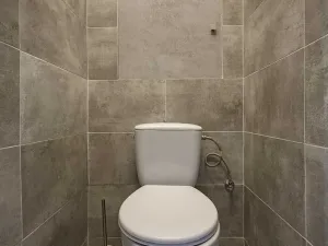 Prodej bytu 2+1, Praha - Libeň, Františka Kadlece, 55 m2