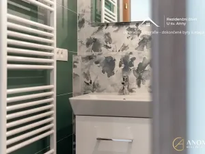 Prodej bytu 4+kk, Kutná Hora, Plk. Loudy, 81 m2