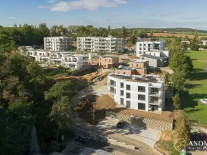 Prodej bytu 4+kk, Kutná Hora, Plk. Loudy, 81 m2