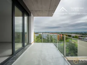 Prodej bytu 4+kk, Kutná Hora, Plk. Loudy, 88 m2