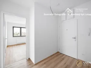 Prodej bytu 5+kk, Kutná Hora, Plk. Loudy, 102 m2
