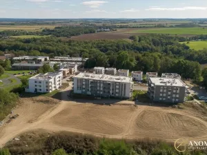 Prodej bytu 4+kk, Kutná Hora, Plk. Loudy, 87 m2