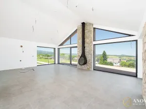 Prodej rodinného domu, Žacléř, Horská, 198 m2