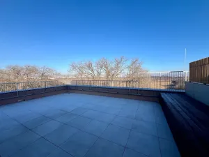 Prodej bytu 4+kk, Praha - Kbely, Sedlářova, 105 m2