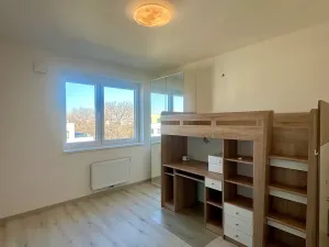 Prodej bytu 4+kk, Praha - Kbely, Sedlářova, 105 m2