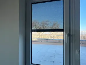 Prodej bytu 4+kk, Praha - Kbely, Sedlářova, 105 m2