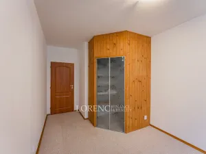 Prodej bytu 2+kk, Praha - Kbely, Herlíkovická, 50 m2