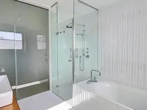 Pronájem bytu 3+kk, Praha - Smíchov, U Dívčích hradů, 123 m2