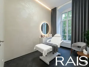 Prodej bytu 2+kk, Brno, Benešova, 43 m2