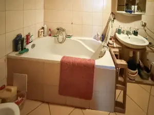 Prodej rodinného domu, Červené Pečky, Dobešovice, 354 m2