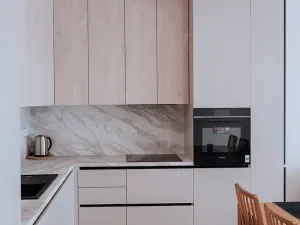 Prodej bytu 3+kk, Praha - Smíchov, Podbělohorská, 86 m2