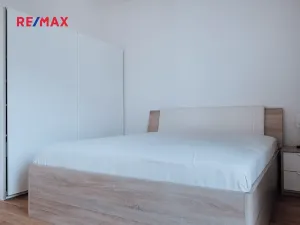 Prodej bytu 3+kk, Praha - Smíchov, Podbělohorská, 86 m2