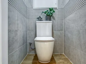 Pronájem bytu 3+kk, Most, Františka Malíka, 65 m2