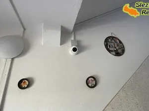 Pronájem bytu 1+1, Ostrava, Písečná, 35 m2