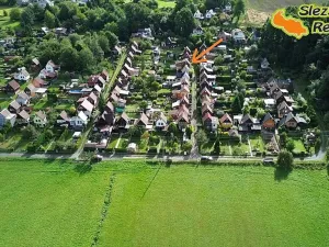 Prodej chaty, Hlučín, 50 m2