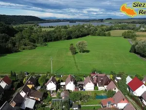 Prodej chaty, Hlučín, 50 m2