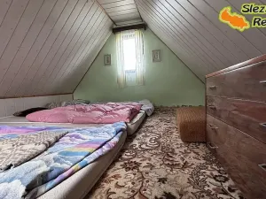 Prodej chaty, Hlučín, 50 m2